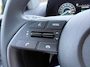 Hyundai Bayon Comfort 1.0 T-GDI 100pk AUTOMAAT | APPLE CARPLAY / ANDROID AUTO | AIRCO |  ACHTERUITRIJCAMERA | PARKEERSENSOREN |