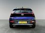 Hyundai Bayon Comfort 1.0 T-GDI 100pk AUTOMAAT | APPLE CARPLAY / ANDROID AUTO | AIRCO |  ACHTERUITRIJCAMERA | PARKEERSENSOREN |