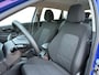 Hyundai Bayon Comfort 1.0 T-GDI 100pk AUTOMAAT | €6.500 korting | APPLE CARPLAY / ANDROID AUTO | AIRCO | ACHTERUITRIJCAMERA | PARKEERSENSOREN |