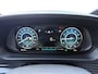 Hyundai Bayon Comfort 1.0 T-GDI 100pk AUTOMAAT | €6.500 korting | APPLE CARPLAY / ANDROID AUTO | AIRCO | ACHTERUITRIJCAMERA | PARKEERSENSOREN |
