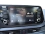 Hyundai Bayon Comfort 1.0 T-GDI 100pk AUTOMAAT | €6.500 korting | APPLE CARPLAY / ANDROID AUTO | AIRCO | ACHTERUITRIJCAMERA | PARKEERSENSOREN |