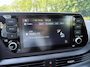 Hyundai Bayon Comfort 1.0 T-GDI 100pk AUTOMAAT | APPLE CARPLAY / ANDROID AUTO | AIRCO |  ACHTERUITRIJCAMERA | PARKEERSENSOREN |