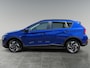 Hyundai Bayon Comfort 1.0 T-GDI 100pk AUTOMAAT | €6.500 korting | APPLE CARPLAY / ANDROID AUTO | AIRCO | ACHTERUITRIJCAMERA | PARKEERSENSOREN |