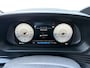 Hyundai Bayon Comfort 1.0 T-GDI 100pk AUTOMAAT | €6.500 korting | APPLE CARPLAY / ANDROID AUTO | AIRCO | ACHTERUITRIJCAMERA | PARKEERSENSOREN |