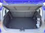 Hyundai Bayon Comfort 1.0 T-GDI 100pk AUTOMAAT | APPLE CARPLAY / ANDROID AUTO | AIRCO |  ACHTERUITRIJCAMERA | PARKEERSENSOREN |