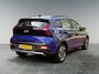 Hyundai Bayon Comfort 1.0 T-GDI 100pk AUTOMAAT | APPLE CARPLAY / ANDROID AUTO | AIRCO |  ACHTERUITRIJCAMERA | PARKEERSENSOREN |