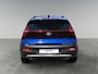 Hyundai Bayon Comfort 1.0 T-GDI 100pk AUTOMAAT | €6.500 korting | APPLE CARPLAY / ANDROID AUTO | AIRCO | ACHTERUITRIJCAMERA | PARKEERSENSOREN |