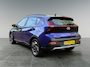 Hyundai Bayon Comfort 1.0 T-GDI 100pk AUTOMAAT | APPLE CARPLAY / ANDROID AUTO | AIRCO |  ACHTERUITRIJCAMERA | PARKEERSENSOREN |