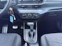 Hyundai Bayon Comfort 1.0 T-GDI 100pk AUTOMAAT | APPLE CARPLAY / ANDROID AUTO | AIRCO |  ACHTERUITRIJCAMERA | PARKEERSENSOREN |