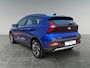 Hyundai Bayon Comfort 1.0 T-GDI 100pk AUTOMAAT | €6.500 korting | APPLE CARPLAY / ANDROID AUTO | AIRCO | ACHTERUITRIJCAMERA | PARKEERSENSOREN |
