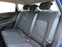 Hyundai Bayon Comfort 1.0 T-GDI 100pk AUTOMAAT | €6.500 korting | APPLE CARPLAY / ANDROID AUTO | AIRCO | ACHTERUITRIJCAMERA | PARKEERSENSOREN |