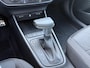 Hyundai Bayon Comfort 1.0 T-GDI 100pk AUTOMAAT | €6.500 korting | APPLE CARPLAY / ANDROID AUTO | AIRCO | ACHTERUITRIJCAMERA | PARKEERSENSOREN |