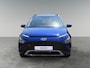 Hyundai Bayon Comfort 1.0 T-GDI 100pk AUTOMAAT | €6.500 korting | APPLE CARPLAY / ANDROID AUTO | AIRCO | ACHTERUITRIJCAMERA | PARKEERSENSOREN |