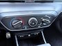 Hyundai Bayon Comfort 1.0 T-GDI 100pk AUTOMAAT | APPLE CARPLAY / ANDROID AUTO | AIRCO |  ACHTERUITRIJCAMERA | PARKEERSENSOREN |