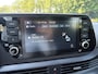 Hyundai Bayon Comfort 1.0 T-GDI 100pk AUTOMAAT | €6.500 korting | APPLE CARPLAY / ANDROID AUTO | AIRCO | ACHTERUITRIJCAMERA | PARKEERSENSOREN |
