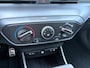Hyundai Bayon Comfort 1.0 T-GDI 100pk AUTOMAAT | €6.500 korting | APPLE CARPLAY / ANDROID AUTO | AIRCO | ACHTERUITRIJCAMERA | PARKEERSENSOREN |