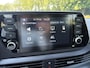 Hyundai Bayon Comfort 1.0 T-GDI 100pk AUTOMAAT | €6.500 korting | APPLE CARPLAY / ANDROID AUTO | AIRCO | ACHTERUITRIJCAMERA | PARKEERSENSOREN |