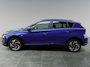 Hyundai Bayon Comfort 1.0 T-GDI 100pk AUTOMAAT | APPLE CARPLAY / ANDROID AUTO | AIRCO |  ACHTERUITRIJCAMERA | PARKEERSENSOREN |