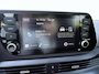 Hyundai Bayon Comfort 1.0 T-GDI 100pk AUTOMAAT | APPLE CARPLAY / ANDROID AUTO | AIRCO |  ACHTERUITRIJCAMERA | PARKEERSENSOREN |