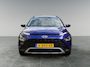 Hyundai Bayon Comfort 1.0 T-GDI 100pk AUTOMAAT | APPLE CARPLAY / ANDROID AUTO | AIRCO |  ACHTERUITRIJCAMERA | PARKEERSENSOREN |