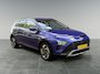 Hyundai Bayon Comfort 1.0 T-GDI 100pk AUTOMAAT | APPLE CARPLAY / ANDROID AUTO | AIRCO |  ACHTERUITRIJCAMERA | PARKEERSENSOREN |