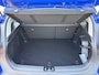 Hyundai Bayon Comfort 1.0 T-GDI 100pk AUTOMAAT | €6.500 korting | APPLE CARPLAY / ANDROID AUTO | AIRCO | ACHTERUITRIJCAMERA | PARKEERSENSOREN |