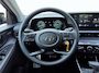 Hyundai Bayon Comfort 1.0 T-GDI 100pk AUTOMAAT | APPLE CARPLAY / ANDROID AUTO | AIRCO |  ACHTERUITRIJCAMERA | PARKEERSENSOREN |