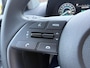Hyundai Bayon Comfort 1.0 T-GDI 100pk AUTOMAAT | €6.500 korting | APPLE CARPLAY / ANDROID AUTO | AIRCO | ACHTERUITRIJCAMERA | PARKEERSENSOREN |