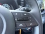 Hyundai Bayon Comfort 1.0 T-GDI 100pk AUTOMAAT | €6.500 korting | APPLE CARPLAY / ANDROID AUTO | AIRCO | ACHTERUITRIJCAMERA | PARKEERSENSOREN |