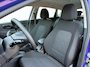 Hyundai Bayon Comfort 1.0 T-GDI 100pk AUTOMAAT | APPLE CARPLAY / ANDROID AUTO | AIRCO |  ACHTERUITRIJCAMERA | PARKEERSENSOREN |
