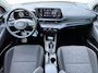 Hyundai Bayon Comfort 1.0 T-GDI 100pk AUTOMAAT | APPLE CARPLAY / ANDROID AUTO | AIRCO |  ACHTERUITRIJCAMERA | PARKEERSENSOREN |