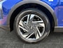 Hyundai Bayon Comfort 1.0 T-GDI 100pk AUTOMAAT | €6.500 korting | APPLE CARPLAY / ANDROID AUTO | AIRCO | ACHTERUITRIJCAMERA | PARKEERSENSOREN |