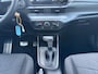 Hyundai Bayon Comfort 1.0 T-GDI 100pk AUTOMAAT | €6.500 korting | APPLE CARPLAY / ANDROID AUTO | AIRCO | ACHTERUITRIJCAMERA | PARKEERSENSOREN |