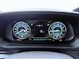 Hyundai Bayon Comfort 1.0 T-GDI 100pk AUTOMAAT | APPLE CARPLAY / ANDROID AUTO | AIRCO |  ACHTERUITRIJCAMERA | PARKEERSENSOREN |