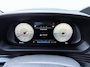Hyundai Bayon Comfort 1.0 T-GDI 100pk AUTOMAAT | APPLE CARPLAY / ANDROID AUTO | AIRCO |  ACHTERUITRIJCAMERA | PARKEERSENSOREN |