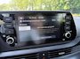 Hyundai Bayon Comfort 1.0 T-GDI 100pk AUTOMAAT | APPLE CARPLAY / ANDROID AUTO | AIRCO |  ACHTERUITRIJCAMERA | PARKEERSENSOREN |