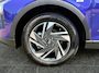 Hyundai Bayon Comfort 1.0 T-GDI 100pk AUTOMAAT | APPLE CARPLAY / ANDROID AUTO | AIRCO |  ACHTERUITRIJCAMERA | PARKEERSENSOREN |