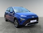 Hyundai Bayon Comfort 1.0 T-GDI 100pk AUTOMAAT | €6.500 korting | APPLE CARPLAY / ANDROID AUTO | AIRCO | ACHTERUITRIJCAMERA | PARKEERSENSOREN |