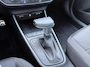 Hyundai Bayon Comfort 1.0 T-GDI 100pk AUTOMAAT | APPLE CARPLAY / ANDROID AUTO | AIRCO |  ACHTERUITRIJCAMERA | PARKEERSENSOREN |