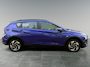 Hyundai Bayon Comfort 1.0 T-GDI 100pk AUTOMAAT | APPLE CARPLAY / ANDROID AUTO | AIRCO |  ACHTERUITRIJCAMERA | PARKEERSENSOREN |