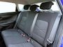 Hyundai Bayon Comfort 1.0 T-GDI 100pk AUTOMAAT | APPLE CARPLAY / ANDROID AUTO | AIRCO |  ACHTERUITRIJCAMERA | PARKEERSENSOREN |