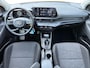 Hyundai Bayon Comfort 1.0 T-GDI 100pk AUTOMAAT | €6.500 korting | APPLE CARPLAY / ANDROID AUTO | AIRCO | ACHTERUITRIJCAMERA | PARKEERSENSOREN |