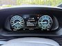 Hyundai Bayon Comfort 1.0 T-GDI 100pk AUTOMAAT | APPLE CARPLAY / ANDROID AUTO | AIRCO |  ACHTERUITRIJCAMERA | PARKEERSENSOREN |