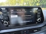 Hyundai Bayon Comfort 1.0 T-GDI 100pk AUTOMAAT | €6.500 korting | APPLE CARPLAY / ANDROID AUTO | AIRCO | ACHTERUITRIJCAMERA | PARKEERSENSOREN |