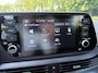 Hyundai Bayon Comfort 1.0 T-GDI 100pk AUTOMAAT | APPLE CARPLAY / ANDROID AUTO | AIRCO |  ACHTERUITRIJCAMERA | PARKEERSENSOREN |