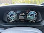 Hyundai Bayon Comfort 1.0 T-GDI 100pk AUTOMAAT | €6.500 korting | APPLE CARPLAY / ANDROID AUTO | AIRCO | ACHTERUITRIJCAMERA | PARKEERSENSOREN |