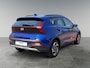 Hyundai Bayon Comfort 1.0 T-GDI 100pk AUTOMAAT | €6.500 korting | APPLE CARPLAY / ANDROID AUTO | AIRCO | ACHTERUITRIJCAMERA | PARKEERSENSOREN |