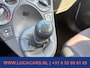 Fiat Panda 1.2 Active NIEUWE APK!