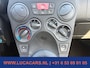 Fiat Panda 1.2 Active NIEUWE APK!