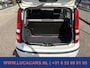 Fiat Panda 1.2 Active NIEUWE APK!
